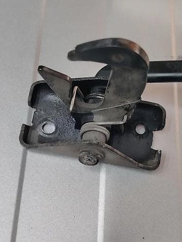 original esprit: Audi a3 8v brava haube . Audi a3 8v brava haube Originalni delovi at lalafo.rs — 1 original esprit: Audi a3 8v brava haube . Audi a3 8v brava haube Originalni delovi — 1