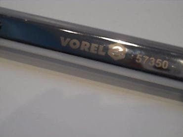 Hand Tools: VOREL moment ključ 1/2", model 57350 - Profesionalni moment ključ sa at lalafo.rs — 2 Hand Tools: VOREL moment ključ 1/2", model 57350 - Profesionalni moment ključ sa — 2