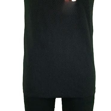 Dres allen iverson sixers, vel. 170/16 god. Marka: champion na lalafo.rs — 5 Dres allen iverson sixers, vel. 170/16 god. Marka: champion — 5