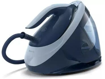 Parne stanice: Brand: Philips Model: Parna stanica Philips PSG7030/20 Price: 36330 na lalafo.rs Parne stanice: Brand: Philips Model: Parna stanica Philips PSG7030/20 Price: 36330