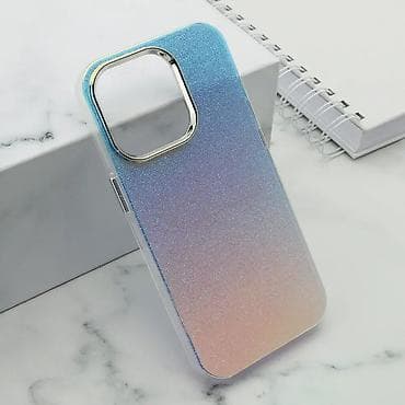 Futrola GLAZE za iPhone 14 Pro (6.1) DZ03. Uz brzu dostavu i sigurnu na lalafo.rs — 1 Futrola GLAZE za iPhone 14 Pro (6.1) DZ03. Uz brzu dostavu i sigurnu — 1