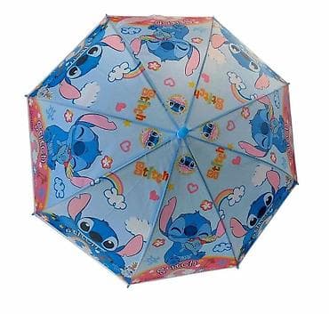 Stitch deciji kisobrani na lalafo.rs — 4 Stitch deciji kisobrani — 4