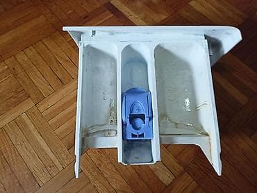 Motori za veš mašine: Rezervni delovi za veš mašinu –VOX motor i vrata - Električni motor na lalafo.rs — 7 Motori za veš mašine: Rezervni delovi za veš mašinu –VOX motor i vrata - Električni motor — 7