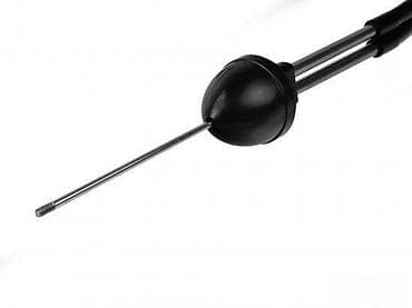 Stetoskop mehanički - GEKO, Poljska Cena: 700 din Mehanički na lalafo.rs — 1 Stetoskop mehanički - GEKO, Poljska Cena: 700 din Mehanički — 1