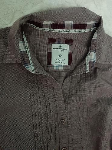 Tom Tailor, L, bоја - Šareno na lalafo.rs — 4 Tom Tailor, L, bоја - Šareno — 4