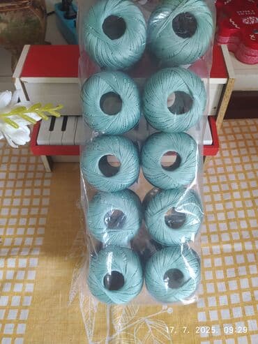 Metraža: Bоја - Tirkizna na lalafo.rs Metraža: Bоја - Tirkizna