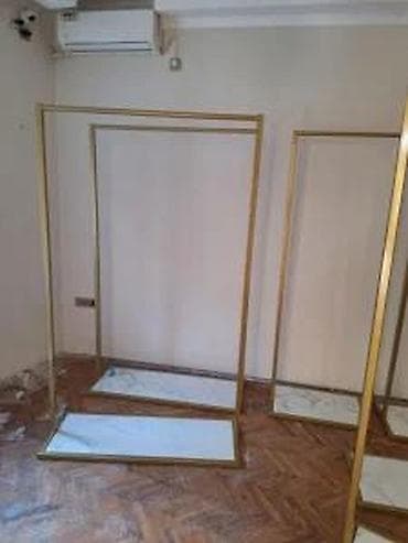 cepaci za drva: ŠTENDERI DRVO&METAL MODEL LUX1 | Izrada po meri Dezen ploče po na lalafo.rs — 4 cepaci za drva: ŠTENDERI DRVO&METAL MODEL LUX1 | Izrada po meri Dezen ploče po — 4