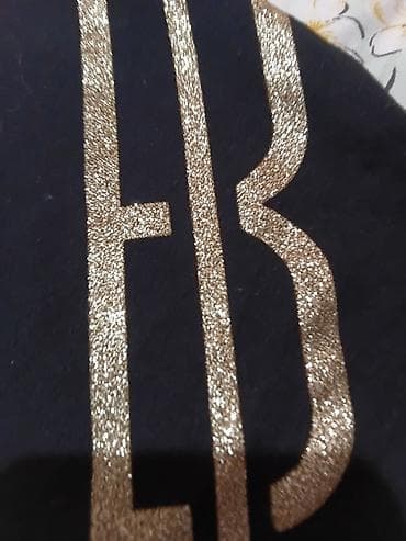 Fracomina Sport haljina/duža dukserica - Brend: FRACOMINA SPORT na lalafo.rs — 5 Fracomina Sport haljina/duža dukserica - Brend: FRACOMINA SPORT — 5