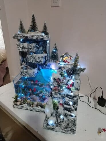 Novo na lalafo.rs Novo