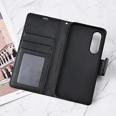 Maska Hanman Canvas ORG za Samsung S937B Galaxy S25 Edge crna. Uz brzu na lalafo.rs — 2 Maska Hanman Canvas ORG za Samsung S937B Galaxy S25 Edge crna. Uz brzu — 2