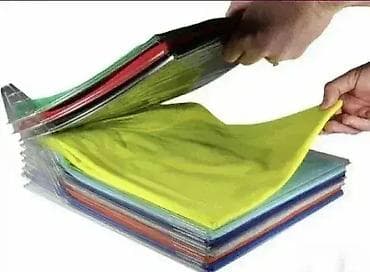 Ezstax Organizer - Organizer za stvari i dokumenta Dobrodošli u na lalafo.rs — 3 Ezstax Organizer - Organizer za stvari i dokumenta Dobrodošli u — 3