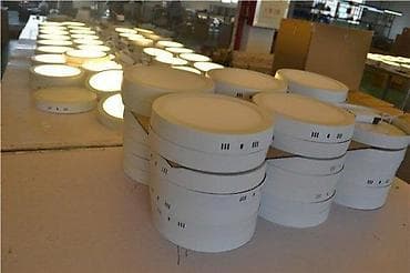 Led paneli nadgradni ugradni 4200k bobg. POZOVITE, NAJEFTINIJI at lalafo.rs — 2 Led paneli nadgradni ugradni 4200k bobg. POZOVITE, NAJEFTINIJI — 2