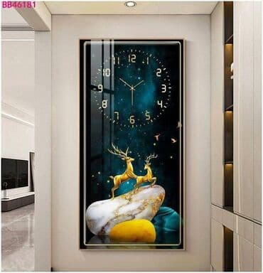 Novo na lalafo.rs Novo