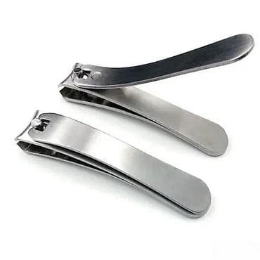 Personal Items: Profesionalni sekač za nokte – Astonishing Nails - Tip: Nail Cutter at lalafo.rs — 2 Personal Items: Profesionalni sekač za nokte – Astonishing Nails - Tip: Nail Cutter — 2