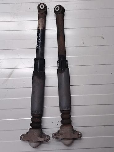 Shock Absorbers: Audi a3 8v zadnji amortizer . Audi a3 8v zadnji amortizer Originalni at lalafo.rs — 2 Shock Absorbers: Audi a3 8v zadnji amortizer . Audi a3 8v zadnji amortizer Originalni — 2