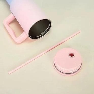 Termos- casa
Cena: 2590din
1200ml na lalafo.rs — 4 Termos- casa
Cena: 2590din
1200ml — 4