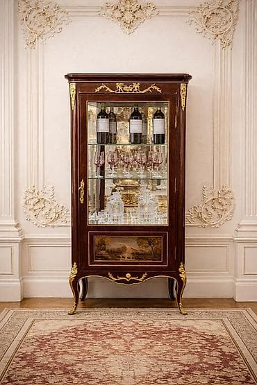 ๐
๐ซ๐๐ง๐๐ฎ๐ฌ๐ค๐ ๐๐๐ซ๐จ๐ค๐ง๐ ๐ฏ๐ข๐ญ๐ซ๐ข๐ง๐ ๐ฎ ๐ฉ๐จ๐ณ๐ฅ๐๐ญ๐ข, ๐ฌ๐ ๐ซ๐ฎฤ๐ง๐จ ๐จ๐ฌ๐ฅ๐ข๐ค๐๐ง๐ข๐ฆ ๐ฉ๐๐ง๐๐ฅ๐ข๐ฆ๐ ๐ข na lalafo.rs ๐
๐ซ๐๐ง๐๐ฎ๐ฌ๐ค๐ ๐๐๐ซ๐จ๐ค๐ง๐ ๐ฏ๐ข๐ญ๐ซ๐ข๐ง๐ ๐ฎ ๐ฉ๐จ๐ณ๐ฅ๐๐ญ๐ข, ๐ฌ๐ ๐ซ๐ฎฤ๐ง๐จ ๐จ๐ฌ๐ฅ๐ข๐ค๐๐ง๐ข๐ฆ ๐ฉ๐๐ง๐๐ฅ๐ข๐ฆ๐ ๐ข