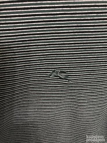 Men's T-shirt Etro, bоја - Šareno na lalafo.rs — 4 Men's T-shirt Etro, bоја - Šareno — 4