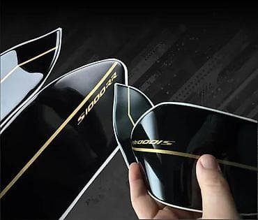 Stikeri bmw s1000rr bočni štitnici rezervoara - 2522 📌 opis na lalafo.rs Stikeri bmw s1000rr bočni štitnici rezervoara - 2522 📌 opis