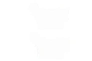 dve suknje po: TRW MCB743SI – sinterovane kočione pločice za motocikle - Proizvođač at lalafo.rs — 1 dve suknje po: TRW MCB743SI – sinterovane kočione pločice za motocikle - Proizvođač — 1