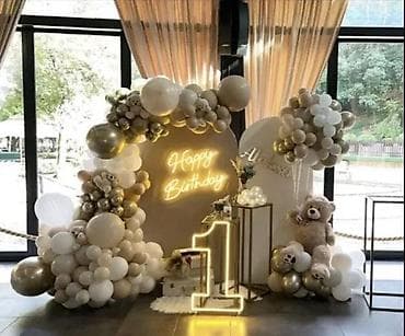 Svetleća slova repro materijal. Prolećna akcija 20% manje na ukupnu na lalafo.rs — 1 Svetleća slova repro materijal. Prolećna akcija 20% manje na ukupnu — 1