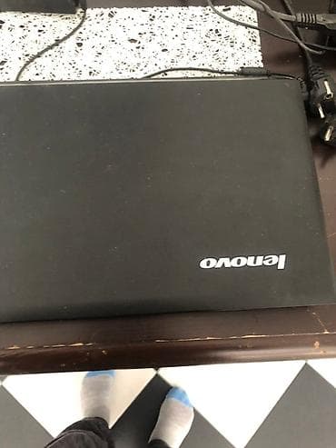 Dva laptop računara – Lenovo i Asus - Marke/modeli: Lenovo G500 na lalafo.rs — 7 Dva laptop računara – Lenovo i Asus - Marke/modeli: Lenovo G500 — 7