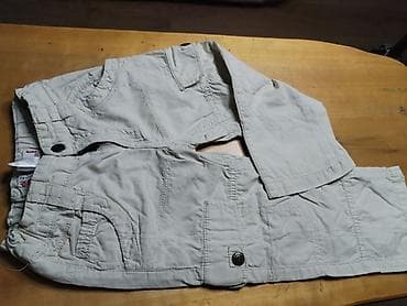 Palomino pantalone za decake vel 98 na lalafo.rs — 2 Palomino pantalone za decake vel 98 — 2