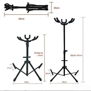 Sport & Hobby: STALAK ZA TRI GITARE EXTRA ESPLATNA DOSTAVA | Pogodan za sve vrste at lalafo.rs — 5 Sport & Hobby: STALAK ZA TRI GITARE EXTRA ESPLATNA DOSTAVA | Pogodan za sve vrste — 5