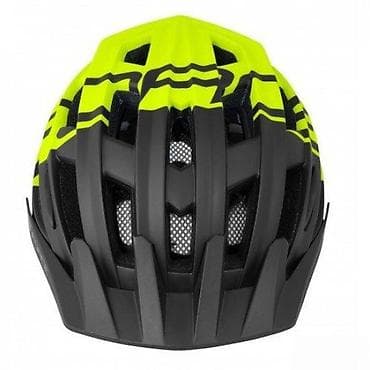 Bicycles: KACIGA FORCE CORELLA MTB CRNO-FLUO | KACIGA FORCE CORELLA MTB at lalafo.rs — 2 Bicycles: KACIGA FORCE CORELLA MTB CRNO-FLUO | KACIGA FORCE CORELLA MTB — 2