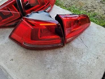 LEVI STOP VW GOLF 7 NA GEPEKU | stop vw golf 7 na gepeku 25e na lalafo.rs LEVI STOP VW GOLF 7 NA GEPEKU | stop vw golf 7 na gepeku 25e