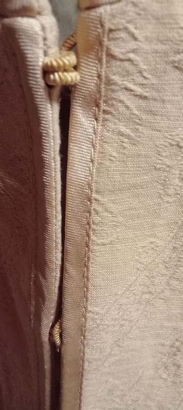 Blazers: Ženski sako br.38 67% pamuk, 20% lan, 13% poliamid. Kvalitetan i at lalafo.rs — 6 Blazers: Ženski sako br.38 67% pamuk, 20% lan, 13% poliamid. Kvalitetan i — 6