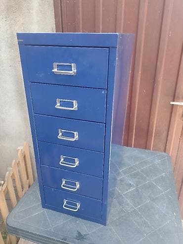 Welding Machines: Metalni fiokar/ormarić sa fiokama - Metalni fiokar/ormarić donešen at lalafo.rs — 3 Welding Machines: Metalni fiokar/ormarić sa fiokama - Metalni fiokar/ormarić donešen — 3