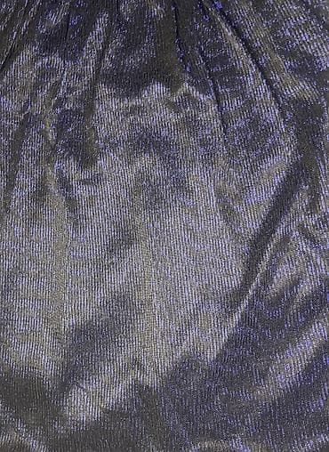 Crno plava svecana haljina Velicina S Nenosena Slanje postexpresom na lalafo.rs — 2 Crno plava svecana haljina Velicina S Nenosena Slanje postexpresom — 2