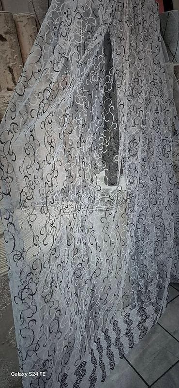 Curtains & Drapes: ✅TOPP PONUDA!! 💠 Preko 3️⃣0️⃣ Modela_Zavesa u ponudi po nikad at lalafo.rs — 9 Curtains & Drapes: ✅TOPP PONUDA!! 💠 Preko 3️⃣0️⃣ Modela_Zavesa u ponudi po nikad — 9