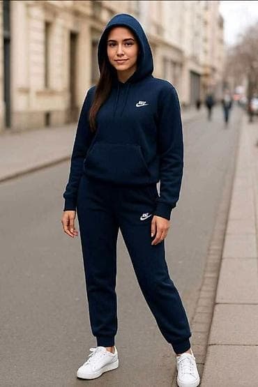 11. Termo pamuk
m, l, xl, 2xl
Cena 3500 din na lalafo.rs — 1 11. Termo pamuk
m, l, xl, 2xl
Cena 3500 din — 1