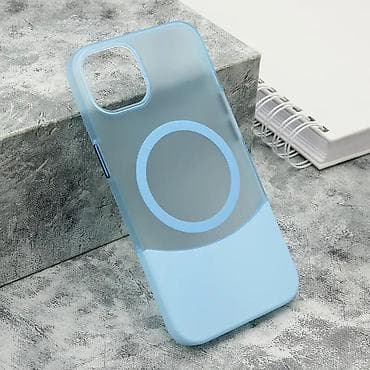 Futrola PUZZLE za iPhone 13 (6.1) plava. Uz brzu dostavu i sigurnu na lalafo.rs Futrola PUZZLE za iPhone 13 (6.1) plava. Uz brzu dostavu i sigurnu