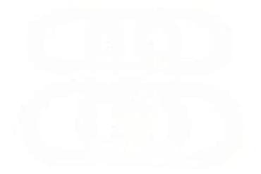 kom sa etiketom: Set lamelica/čeličnih diskova za kvačilo – 6 kom - Metalni (čelični) at lalafo.rs — 2 kom sa etiketom: Set lamelica/čeličnih diskova za kvačilo – 6 kom - Metalni (čelični) — 2