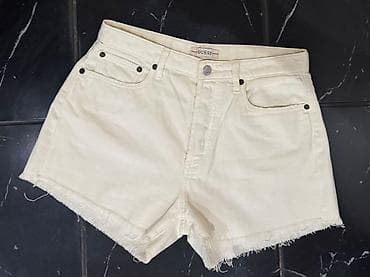 Guess 🔥original sorts🔥 Velicina 26-S i odgovara manjem M Cena 2000 na lalafo.rs Guess 🔥original sorts🔥 Velicina 26-S i odgovara manjem M Cena 2000