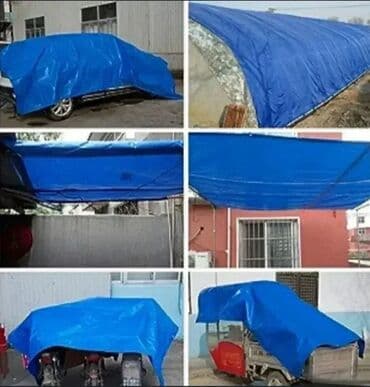 Cerada za auto 🚗 Dobrodošli u Davidov shop online market koji će Vas na lalafo.rs Cerada za auto 🚗 Dobrodošli u Davidov shop online market koji će Vas