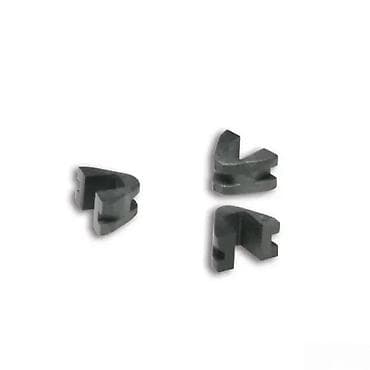 Tools & Equipment: Set od 3 metalne kandže/jezička za zateznu glavu (steznu čauru) – at lalafo.rs — 1 Tools & Equipment: Set od 3 metalne kandže/jezička za zateznu glavu (steznu čauru) – — 1