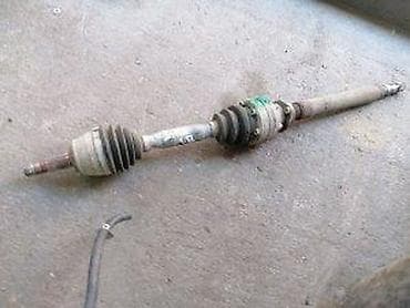 Transmission System: Fiat stilo 1.8 benzin poluosovina. Fiat stilo 1.8 benzin poluosovina at lalafo.rs — 1 Transmission System: Fiat stilo 1.8 benzin poluosovina. Fiat stilo 1.8 benzin poluosovina — 1