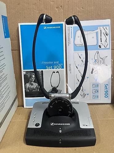 prsluk jaknica mango u: Sennheiser Set 900 – infracrveni stereo TV/slušni sistem sa at lalafo.rs — 8 prsluk jaknica mango u: Sennheiser Set 900 – infracrveni stereo TV/slušni sistem sa — 8