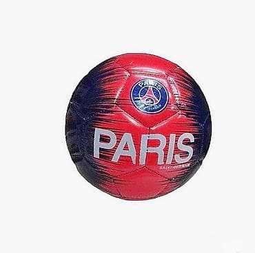 prsluk jaknica mango u: Fudbalska lopta PSG Fudbalska lopta Paris Saint-Germain donosi strast at lalafo.rs — 3 prsluk jaknica mango u: Fudbalska lopta PSG Fudbalska lopta Paris Saint-Germain donosi strast — 3