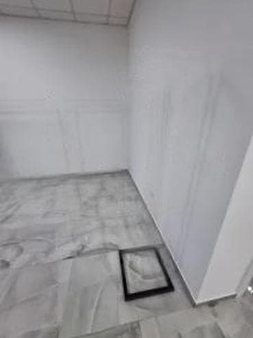 Antique Decor: ŠTENDERI IZRADA PO MERI XL7809 | at lalafo.rs — 5 Antique Decor: ŠTENDERI IZRADA PO MERI XL7809 | — 5