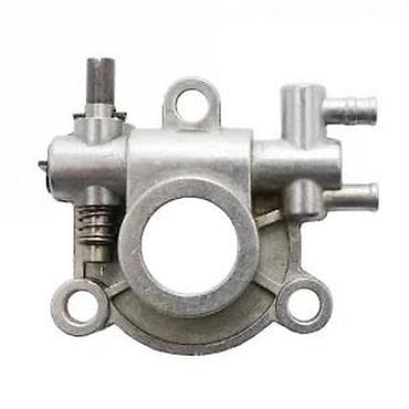 Tools & Equipment: Ulјna pumpa za motorne testere – pogon lanca - Tip: mehanička uljna at lalafo.rs — 2 Tools & Equipment: Ulјna pumpa za motorne testere – pogon lanca - Tip: mehanička uljna — 2