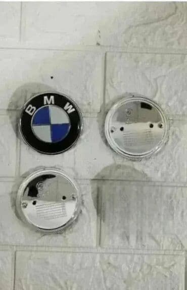 Znakovi za BMW (8.2cm) Specifikacije: 🚗 Novo, kvalitetni znakovi za na lalafo.rs Znakovi za BMW (8.2cm) Specifikacije: 🚗 Novo, kvalitetni znakovi za