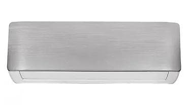 Heinner – Klima uređaj HAC-CO12WFN-SL 12000 BTU • Inverter • Wi-Fi • at lalafo.rs — 1 Heinner – Klima uređaj HAC-CO12WFN-SL 12000 BTU • Inverter • Wi-Fi • — 1