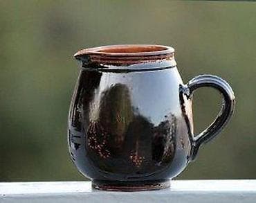 Antiques: ŠVAJCARSKA mid-century modern prelep komad. Mid century - modern. Made at lalafo.rs — 8 Antiques: ŠVAJCARSKA mid-century modern prelep komad. Mid century - modern. Made — 8