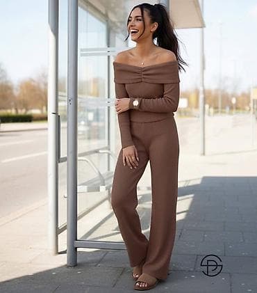 ✨Komplet donji i gornji deo 2200 din ✨ na lalafo.rs ✨Komplet donji i gornji deo 2200 din ✨