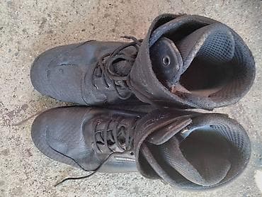 Styl Tech Ali – Made in Italy motorciklističke čizme - Original at lalafo.rs — 3 Styl Tech Ali – Made in Italy motorciklističke čizme - Original — 3